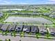 3178 Sweetgrass, Aurora, IL 60503