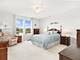 3178 Sweetgrass, Aurora, IL 60503