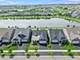 3178 Sweetgrass, Aurora, IL 60503
