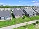 3178 Sweetgrass, Aurora, IL 60503