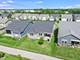 3178 Sweetgrass, Aurora, IL 60503