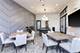 3178 Sweetgrass, Aurora, IL 60503