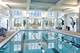 3178 Sweetgrass, Aurora, IL 60503