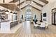 3178 Sweetgrass, Aurora, IL 60503