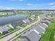 3178 Sweetgrass, Aurora, IL 60503