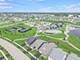 3178 Sweetgrass, Aurora, IL 60503