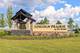 3178 Sweetgrass, Aurora, IL 60503