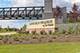 3178 Sweetgrass, Aurora, IL 60503