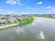 3178 Sweetgrass, Aurora, IL 60503