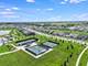 3178 Sweetgrass, Aurora, IL 60503