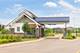 3178 Sweetgrass, Aurora, IL 60503