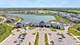3178 Sweetgrass, Aurora, IL 60503