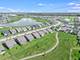 3178 Sweetgrass, Aurora, IL 60503