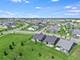 3178 Sweetgrass, Aurora, IL 60503