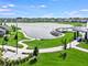 3178 Sweetgrass, Aurora, IL 60503