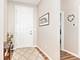 3178 Sweetgrass, Aurora, IL 60503