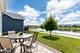 3178 Sweetgrass, Aurora, IL 60503