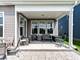 3178 Sweetgrass, Aurora, IL 60503