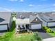 3178 Sweetgrass, Aurora, IL 60503