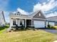3178 Sweetgrass, Aurora, IL 60503