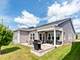 3178 Sweetgrass, Aurora, IL 60503