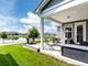 3178 Sweetgrass, Aurora, IL 60503