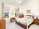 3178 Sweetgrass, Aurora, IL 60503