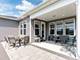 3178 Sweetgrass, Aurora, IL 60503