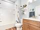 3178 Sweetgrass, Aurora, IL 60503