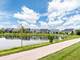 3178 Sweetgrass, Aurora, IL 60503