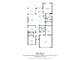 3178 Sweetgrass, Aurora, IL 60503