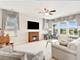 3178 Sweetgrass, Aurora, IL 60503