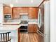 3178 Sweetgrass, Aurora, IL 60503