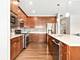 3178 Sweetgrass, Aurora, IL 60503