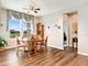 3178 Sweetgrass, Aurora, IL 60503
