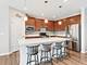 3178 Sweetgrass, Aurora, IL 60503