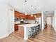 3178 Sweetgrass, Aurora, IL 60503
