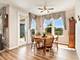 3178 Sweetgrass, Aurora, IL 60503