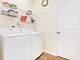 3178 Sweetgrass, Aurora, IL 60503