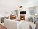 3178 Sweetgrass, Aurora, IL 60503