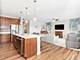 3178 Sweetgrass, Aurora, IL 60503