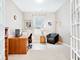3178 Sweetgrass, Aurora, IL 60503