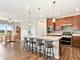 3178 Sweetgrass, Aurora, IL 60503