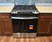 3178 Sweetgrass, Aurora, IL 60503