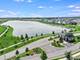 3178 Sweetgrass, Aurora, IL 60503