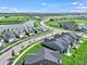 3178 Sweetgrass, Aurora, IL 60503