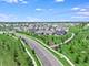 3178 Sweetgrass, Aurora, IL 60503