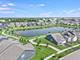 3178 Sweetgrass, Aurora, IL 60503