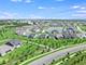 3178 Sweetgrass, Aurora, IL 60503