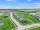 3178 Sweetgrass, Aurora, IL 60503